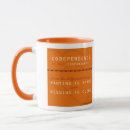 Search for relationship mugs Motivation