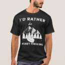 Search for metal scrap tshirts Fisher