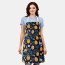 Search for delight aprons Orange
