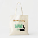 Search for improvement bags Humourous
