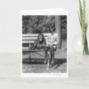 Search for orangutan cards Zoo