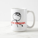 Search for troll face mugs Rage