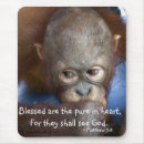 Search for bless your heart electronics Christian