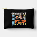 Search for gymnastics accessories Coach