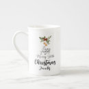 Search for merry little mugs Elegant