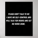 Search for funny drinking posters Modern