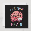 Search for brain invitations School