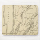 Search for folding mouse mats Engraved