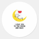 Search for sensation stickers Funny