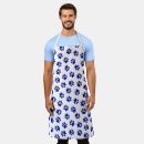Search for cat and dog lover aprons For her