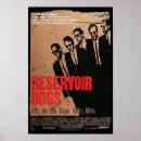 Search for old movie posters Fiction