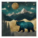 Search for wild designs art Forest