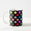 Search for adorn mugs Abstract