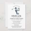 Search for funeral wake invitations Sympathy tribute wake vigil