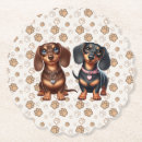 Search for cute coasters Flower