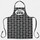 Search for weights aprons Gym