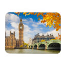 Search for big ben cards Britain