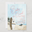Search for surfer girl postcards Tropical