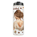 Search for bees travel mugs Girly