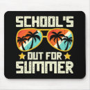 Search for school mouse mats Funny