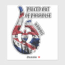 Search for aloha bumper stickers Oahu
