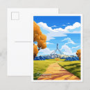 Search for canberra Travel