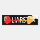 Search for liar Bumper