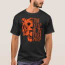 Search for cincinnati bengals tshirts Tiger