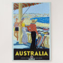 Search for 1920s puzzles Travel