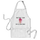 Search for ics aprons Monogrammed