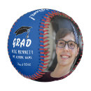 Search for graduation baseballs Congratulations