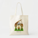 Search for classical composer bags Beethoven