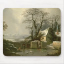 Search for chimney electronics Winter