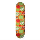 Search for apple skateboards Delicious