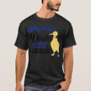Search for grey duck tshirts Classic
