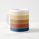 Search for solid color mugs Trendy