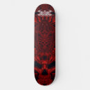 Search for devil designs Red