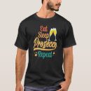 Search for prosecco tshirts Champagne