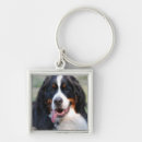 Search for tongue key rings Pets