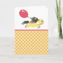 Search for cob cards Equestrian