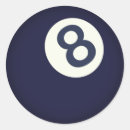 Search for 8 ball pool stickers Eight