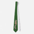 Search for furry ties Cat