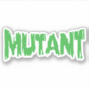 Search for gore stickers Undead