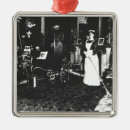 Search for maid christmas tree decorations Interior