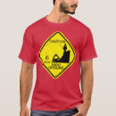 Search for sci fi mens tshirts Biochemistry