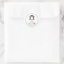 Search for mexican wedding stickers Mexico