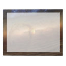 Search for form fields Galaxy