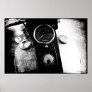 Search for motorcycle bike vintage posters Harley