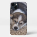 Search for cutest iphone cases Puppy