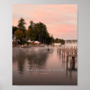 Search for psalm scripture posters Faith